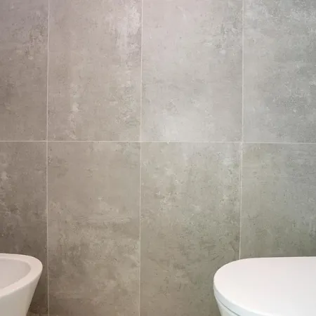 Vilamoura Townhouse Σπίτι διακοπών