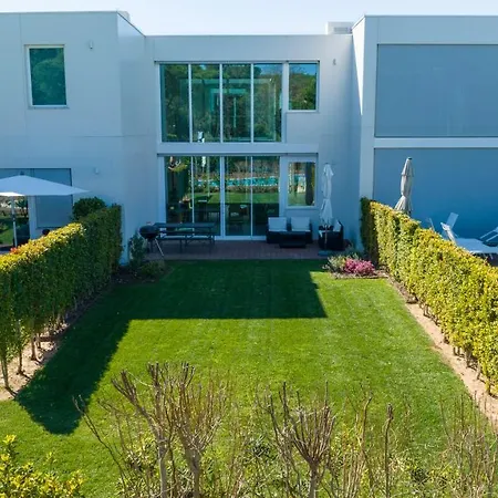 Σπίτι διακοπών Vilamoura Townhouse