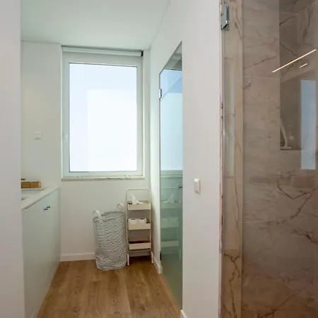 Vilamoura Townhouse Σπίτι διακοπών *