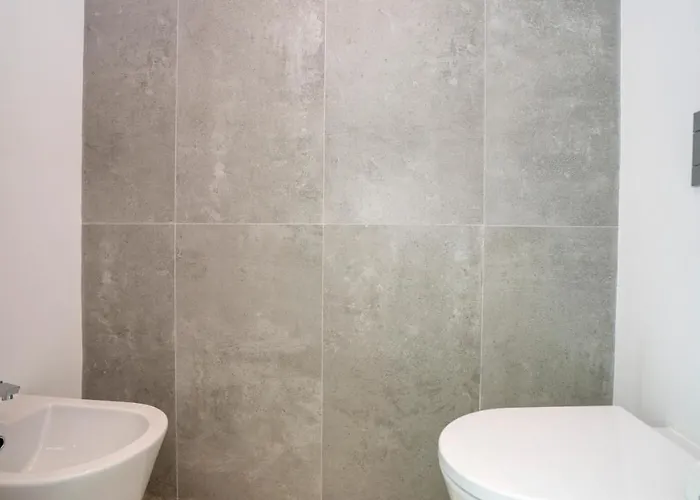 Vilamoura Townhouse Semesterbostad