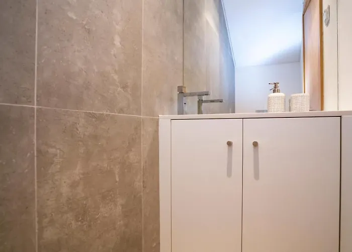 Vilamoura Townhouse